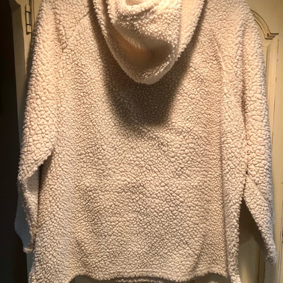 Db Sunday-1X - Picture 3 of 3